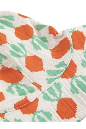 Cappello bianco BOBO CHOSES KIDS | B126AH041.